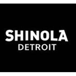 Shinola Crunchbase Company Profile Funding