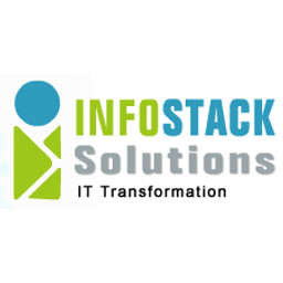 Infostack Solutions - Crunchbase Company Profile & Funding