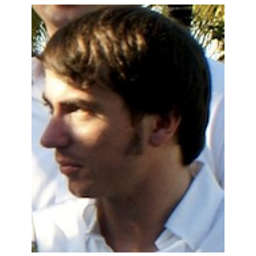 Stephen Cohen - Co-Founder & External Vice President and Director