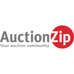 AuctionZip office