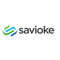 Savioke crunchbase outlet