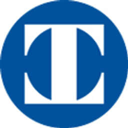 Tudor investment discount corporation returns