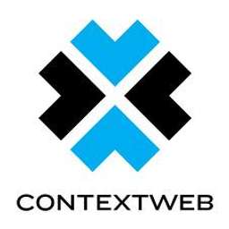 Contextweb - Crunchbase Company Profile & Funding