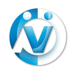 Vionic Crunchbase Company Profile Funding