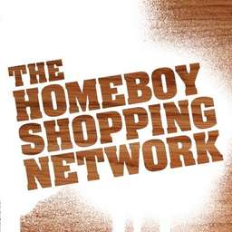 The homeboy shopping 2025 network