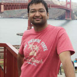 Pardeep Goyal Founder Schoolgennie Crunchbase Person Profile Pardeep Goyal Founder Schoolgennie Crunchbase Person Profile