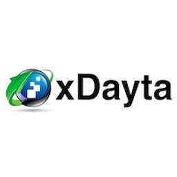 xDayta - Crunchbase Company Profile & Funding