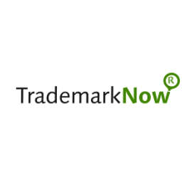 TrademarkNow Launches Trademark Clearance Tools for the Masses