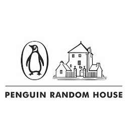 Penguin Random House's Bid to Acquire Simon & Schuster Blocked by Judge -  The New York Times