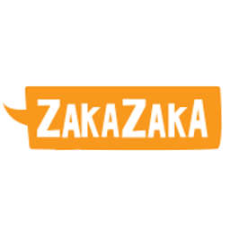 Промо на зака зака. Заказака игры. Zakar. Заказака. Заказака игры.