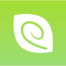 Lettuce News Analysis