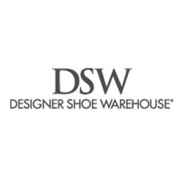 Brand outlet shoe warehouse