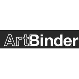 ArtBinder on the App Store