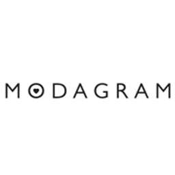 Modagram