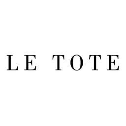 LE TOTE News Analysis