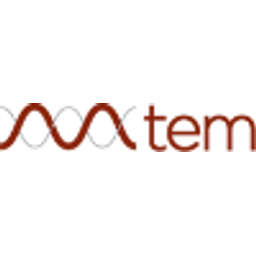Molecular Templates