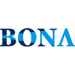 Bona Film Group - Wikipedia