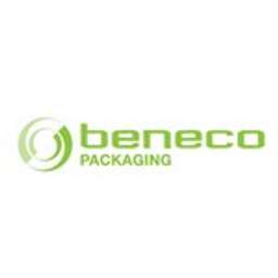 Beneco Packaging