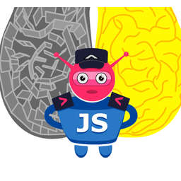 Learn JavaScript VISUALLY - Crunchbase Company Profile & Funding