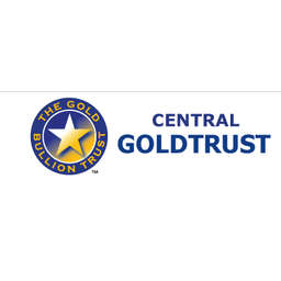 Central GoldTrust Crunchbase Company Profile Funding
