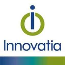 Innovatia Inc