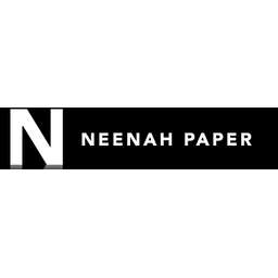 Neenah Enterprises Appoints New CEO
