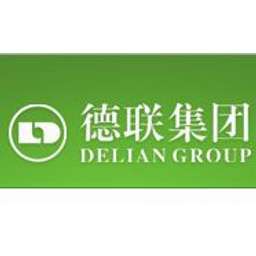Delian Group