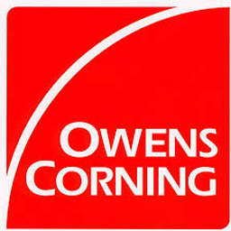 Owens Corning to Build New Facility in Russellville