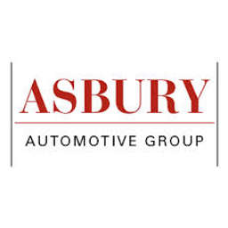 Asbury Automotive Group - Crunchbase Company Profile & Funding