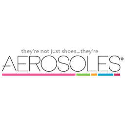 Aerosoles to Enter Pants Category in Licensing Deal With Maze