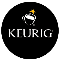 Keurig commercials deals