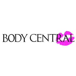 Body Central - Crunchbase Company Profile & Funding