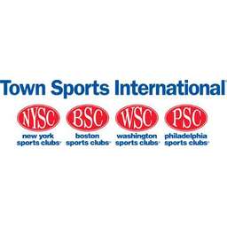 Town Sports International Holdings - Wikipedia