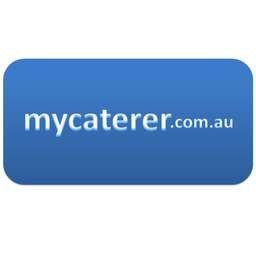 My Caterer - Crunchbase Company Profile & Funding