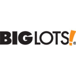 Big lots sales furniture brands