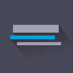 Workstack - Crunchbase Company Profile & Funding