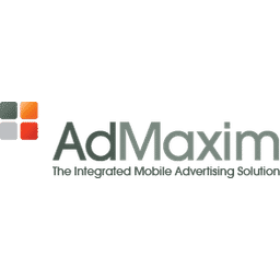 ADMAX Advertising Agency - Crunchbase Company Profile & Funding