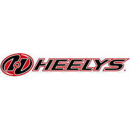 Heelys company cheap