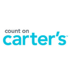 Carter's oshkosh sale usa