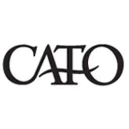 The Cato Corporation - Crunchbase Company Profile & Funding