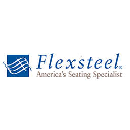 Flexsteel inc store