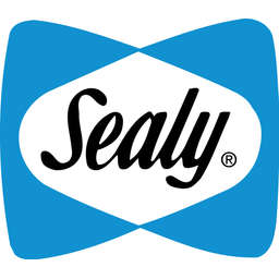 Sealy corporation shop similar companies