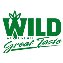 Taste of online the wild flavors