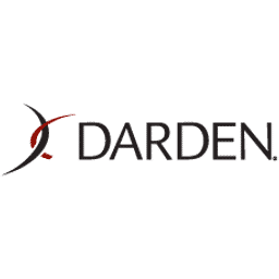 Darden restaurant sale group