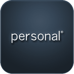 Personal.com - Crunchbase Company Profile & Funding