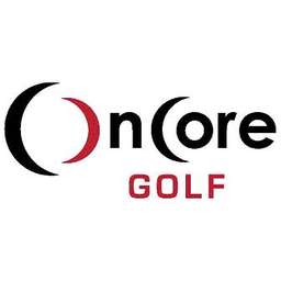 OnCore Golf To Open $30 Million Sports Entertainment Complex In Buffalo,  With More Planned