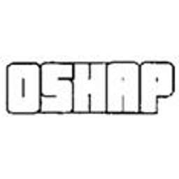 OSHAP Technologies - Crunchbase Company Profile & Funding