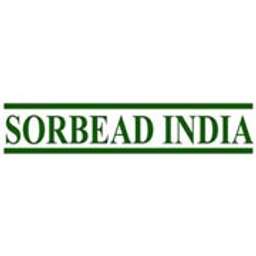 Humidity Indicating Cards - Sorbead India