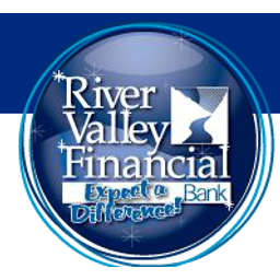 River Valley Financial Bank - Crunchbase Company Profile & Funding