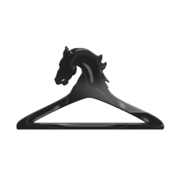 The clothes horse company deals
